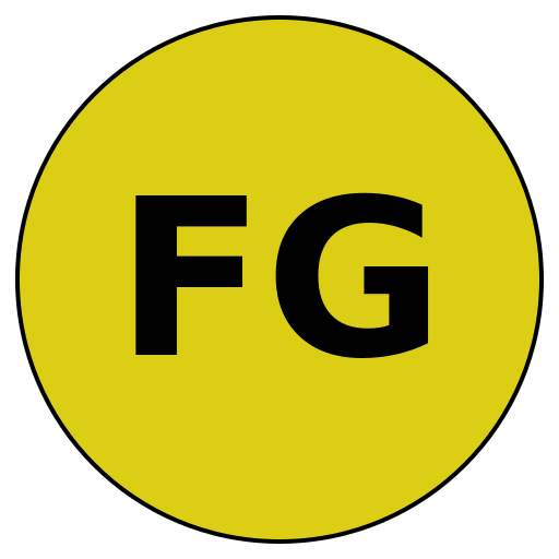 FitGuide